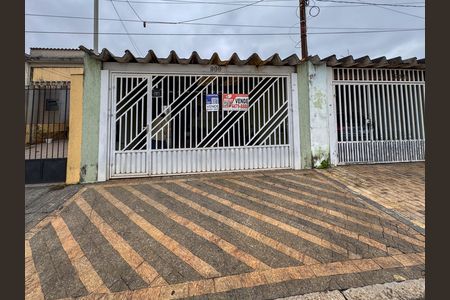 Casa à venda com 150m², 2 quartos e 2 vagas
