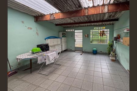 Casa à venda com 150m², 2 quartos e 2 vagas