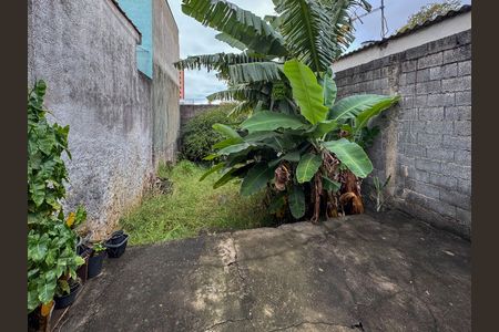 Casa à venda com 150m², 2 quartos e 2 vagas
