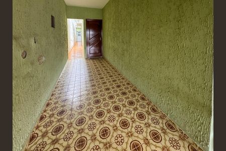Casa à venda com 150m², 2 quartos e 2 vagas