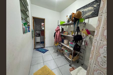 Casa à venda com 150m², 2 quartos e 2 vagas