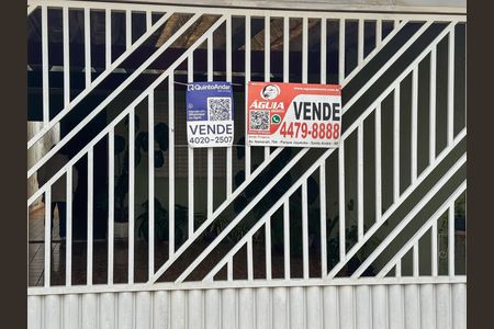 Casa à venda com 150m², 2 quartos e 2 vagas