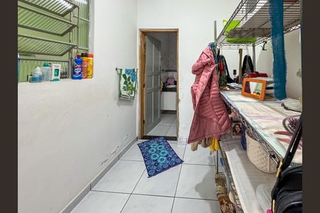 Casa à venda com 150m², 2 quartos e 2 vagas