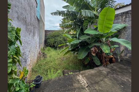 Casa à venda com 150m², 2 quartos e 2 vagas