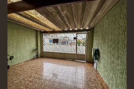 Casa à venda com 150m², 2 quartos e 2 vagas
