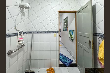 Casa à venda com 150m², 2 quartos e 2 vagas