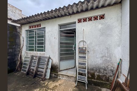 Casa à venda com 150m², 2 quartos e 2 vagas