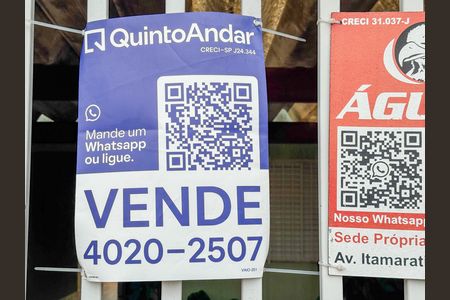 Casa à venda com 150m², 2 quartos e 2 vagas
