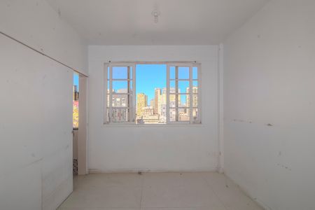 Studio à venda com 23m², 1 quarto e sem vaga Studio à venda com 23m², 1 quarto e sem vagaKitnet