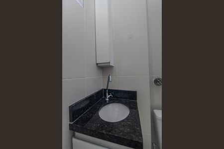 Studio à venda com 23m², 1 quarto e sem vaga Studio à venda com 23m², 1 quarto e sem vagaKitnet