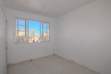 Kitnet de kitnet/studio à venda com 1 quarto, 23m² em Centro Histórico, Porto Alegre