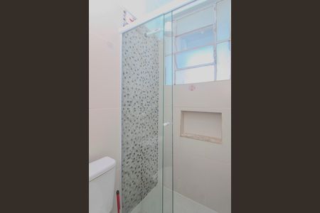 Studio à venda com 23m², 1 quarto e sem vaga Studio à venda com 23m², 1 quarto e sem vagaKitnet