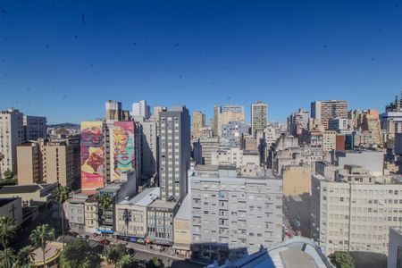 Studio à venda com 23m², 1 quarto e sem vaga Studio à venda com 23m², 1 quarto e sem vagaKitnet