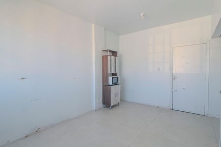 Studio à venda com 23m², 1 quarto e sem vaga Studio à venda com 23m², 1 quarto e sem vagaKitnet