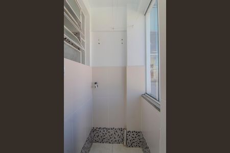 Studio à venda com 23m², 1 quarto e sem vaga Studio à venda com 23m², 1 quarto e sem vagaKitnet