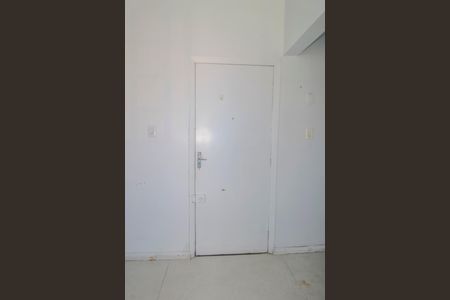 Kitnet de kitnet/studio à venda com 1 quarto, 23m² em Centro Histórico, Porto Alegre