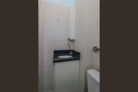 Studio à venda com 23m², 1 quarto e sem vaga Studio à venda com 23m², 1 quarto e sem vagaKitnet