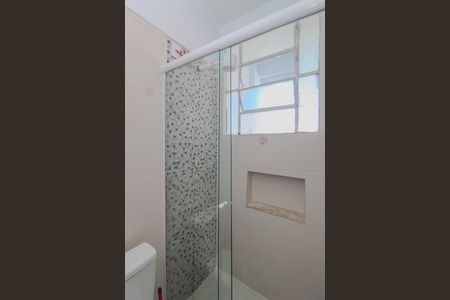 Studio à venda com 23m², 1 quarto e sem vaga Studio à venda com 23m², 1 quarto e sem vagaKitnet