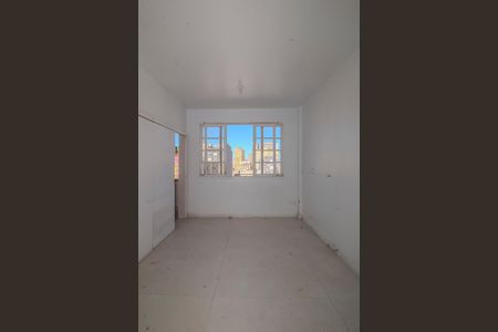 Studio à venda com 23m², 1 quarto e sem vaga Studio à venda com 23m², 1 quarto e sem vagaKitnet