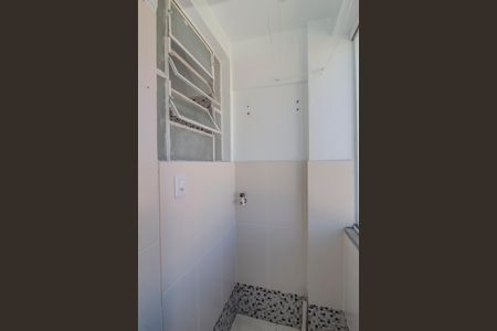 Studio à venda com 23m², 1 quarto e sem vaga Studio à venda com 23m², 1 quarto e sem vagaKitnet