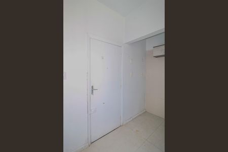 Studio à venda com 23m², 1 quarto e sem vaga Studio à venda com 23m², 1 quarto e sem vagaKitnet