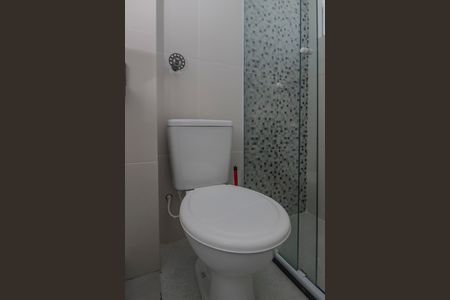 Studio à venda com 23m², 1 quarto e sem vaga Studio à venda com 23m², 1 quarto e sem vagaKitnet