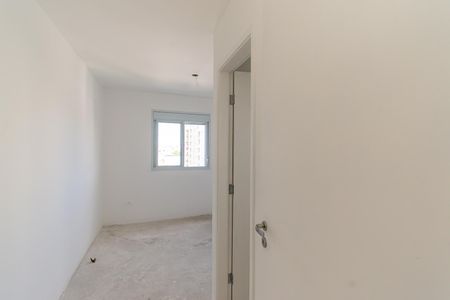Apartamento à venda com 64m², 3 quartos e 1 vagaSuíte