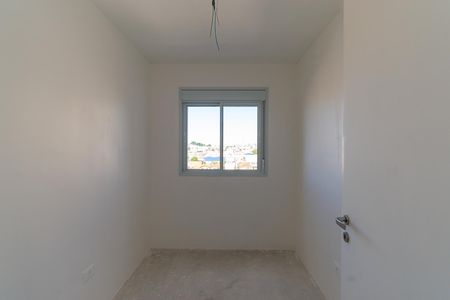 Apartamento à venda com 64m², 3 quartos e 1 vagaQuarto 1