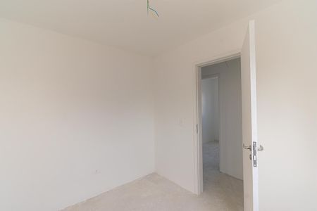 Apartamento à venda com 64m², 3 quartos e 1 vagaQuarto 2