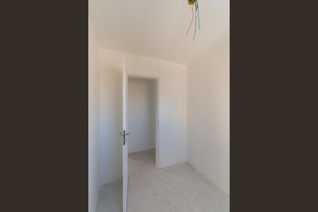 Apartamento à venda com 64m², 3 quartos e 1 vagaQuarto 1
