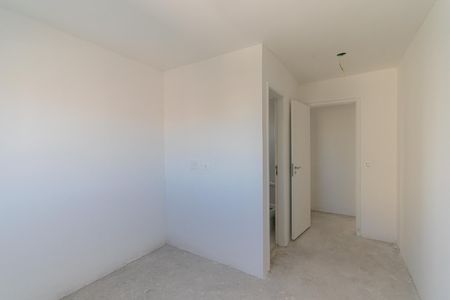 Apartamento à venda com 64m², 3 quartos e 1 vagaSuíte