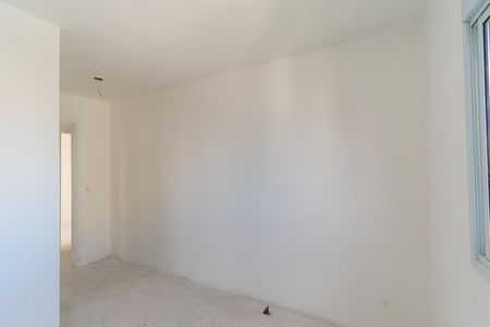 Apartamento à venda com 64m², 3 quartos e 1 vagaSuíte