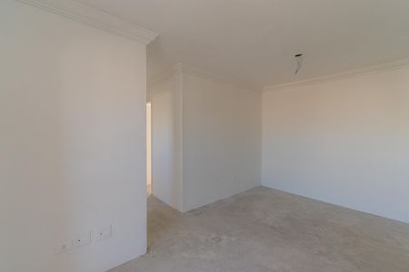 Apartamento à venda com 64m², 3 quartos e 1 vagaSala