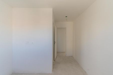 Apartamento à venda com 64m², 3 quartos e 1 vagaSuíte