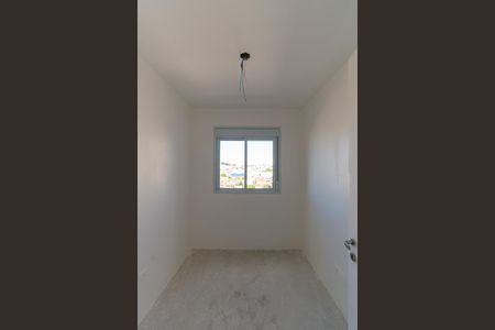 Apartamento à venda com 64m², 3 quartos e 1 vagaQuarto 1