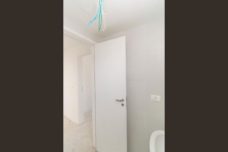 Apartamento à venda com 64m², 3 quartos e 1 vagaBanheiro 2