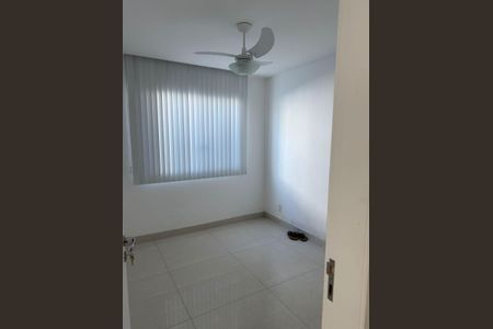 Casa de Condomínio para alugar com 3 quartos, 120m² em Ilha de Guaratiba, Rio de Janeiro