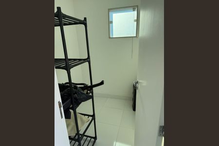 Casa de Condomínio para alugar com 3 quartos, 120m² em Ilha de Guaratiba, Rio de Janeiro