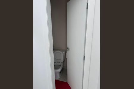Casa de Condomínio para alugar com 3 quartos, 120m² em Ilha de Guaratiba, Rio de Janeiro
