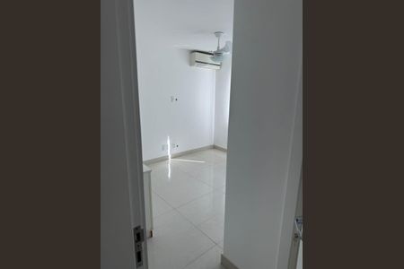Casa de Condomínio para alugar com 3 quartos, 120m² em Ilha de Guaratiba, Rio de Janeiro