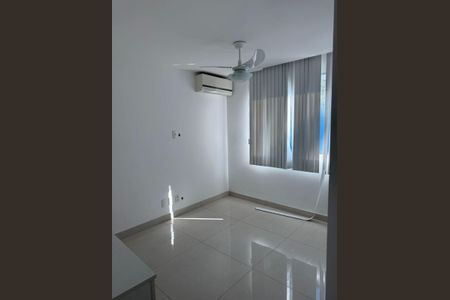 Casa de Condomínio para alugar com 3 quartos, 120m² em Ilha de Guaratiba, Rio de Janeiro