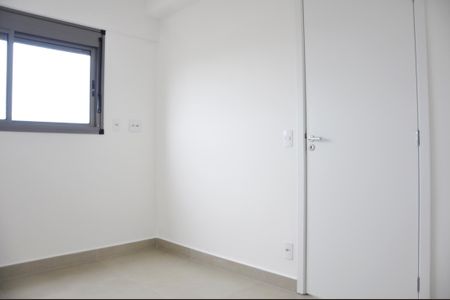 Detalhe - Quarto 01 de apartamento para alugar com 2 quartos, 41m² em Vila Albertina, São Paulo