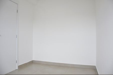 Apartamento para alugar com 41m², 2 quartos e sem vaga Apartamento para alugar com 41m², 2 quartos e sem vagaDetalhe - Quarto 01
