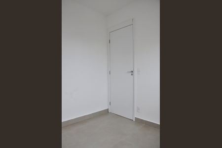 Apartamento para alugar com 41m², 2 quartos e sem vaga Apartamento para alugar com 41m², 2 quartos e sem vagaDetalhe - Quarto 02