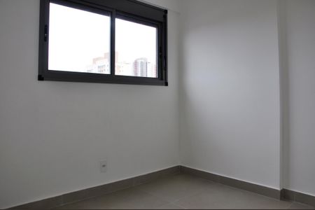Apartamento para alugar com 41m², 2 quartos e sem vaga Apartamento para alugar com 41m², 2 quartos e sem vagaDetalhe - Quarto 02