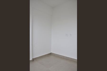 Apartamento para alugar com 41m², 2 quartos e sem vaga Apartamento para alugar com 41m², 2 quartos e sem vagaDetalhe - Quarto 02