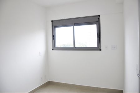 Apartamento para alugar com 41m², 2 quartos e sem vaga Apartamento para alugar com 41m², 2 quartos e sem vagaDetalhe - Quarto 01