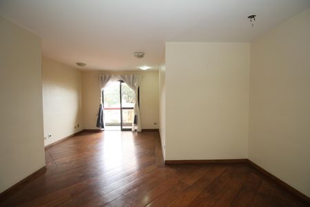 Apartamento à venda com 130m², 5 quartos e 3 vagasSala de Jantar