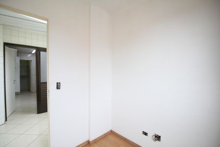 Apartamento à venda com 130m², 5 quartos e 3 vagasSuite 3