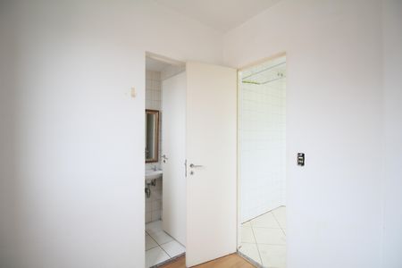Apartamento à venda com 130m², 5 quartos e 3 vagasSuite 3